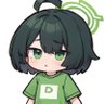 Dennis 的头像