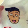 所天's profile picture