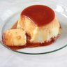 Фото профиля Only Flan