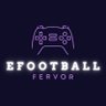 Фото профиля EfootballFervor