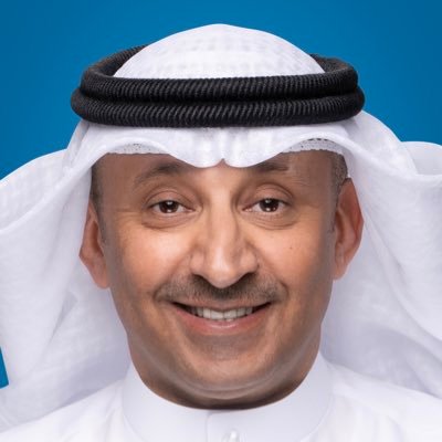 aayed965's profile picture