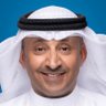 عايض نايف أبوخوصة profil fotoğrafı