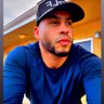 Profilbild von Rich