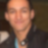 Ahmed M's profile picture