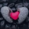 Alindiana Sulaiman's profile picture