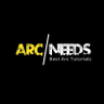 arc_needs 的头像