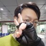 เซโมโปนุเมะ profil fotoğrafı