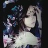 客's profile picture