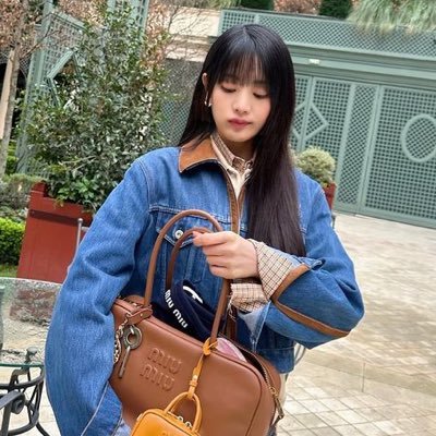 -MidnightDream-'s profile picture