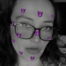 Profilbild von Yadira