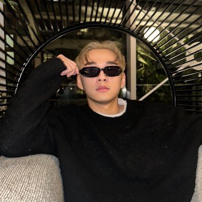江铭亮 Yuki Oscar's profile picture