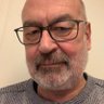 Dr.Ulrich Keck profil fotoğrafı