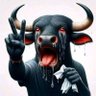 Profilbild von Partai Banteng Ngamuk