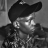 reeza.'s profile picture