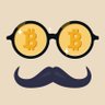 Profilbild von BTCNomad