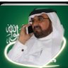 Фото профиля احمد محمد الدهيس