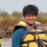 Фото профиля Nikhil Bhade