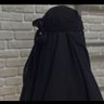 War Hiba 🍁 profil fotoğrafı