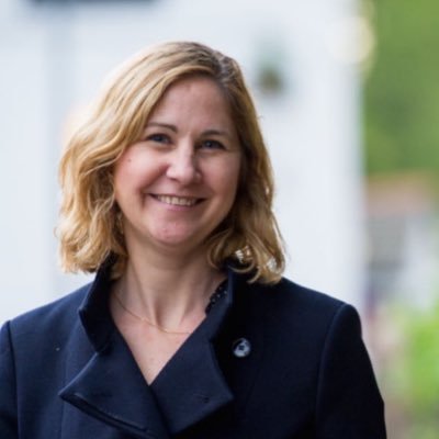 AnnaMcMorrin's profile picture
