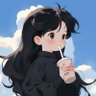 Fahluck^^'s profile picture