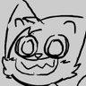 Sivor's profile picture