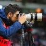 Juanjo Mendoza profil fotoğrafı