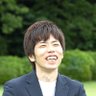 コバー@時短で集客力を上げる伴走者's profile picture