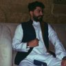 Фото профиля ريان | تجارة إلكترونية + AI