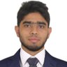 MD Nayem profil fotoğrafı