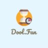 dool.fan ็ๅคดๅ