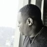 Profilbild von Yves-King BM.