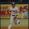 14-13 (Devers is making me sad 😔) profil fotoğrafı