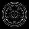 ADV1_C1R's profile picture