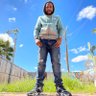 WaveLeaderJR profil fotoğrafı