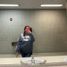 kay's profile picture