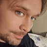 Pål Johansen profil fotoğrafı
