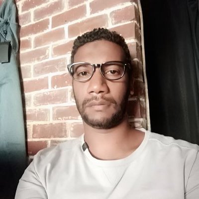 malvern_man's profile picture