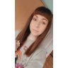 katieeee♡ profil fotoğrafı