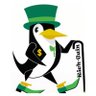 RichGuin Nft Collection profil fotoğrafı