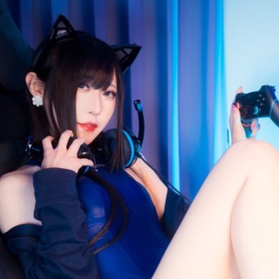 Mion🌙.*'s profile picture
