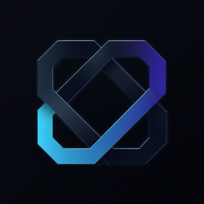 NexusChainNet's profile picture