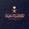 فهد 的头像