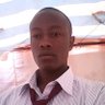 David njenga's profile picture