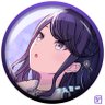 Profilbild von みーや