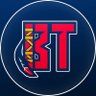 BravesToday profil fotoğrafı