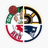 Profilbild von Boston Sports Tracker