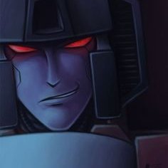 Skywarp's profile picture