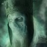Profilbild von PorcelainBrain