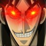 kaiji's profile picture