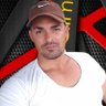 Profilbild von Manuel